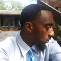 Andre J. Young Sr.