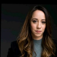 Yael Yeger