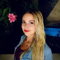 Barbara Groeneveld