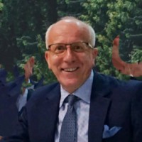 Krzysztof Tomasz Kaczanowski