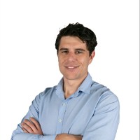 Carlos Iranzo Giménez