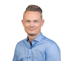 Steffen Matzen