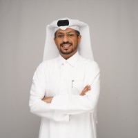 Ali Alkuwari