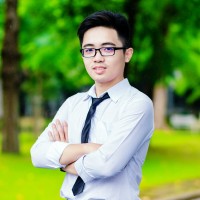 Minh Nguyen Quang