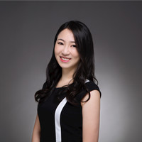 Yue (Rebecca) Xiao