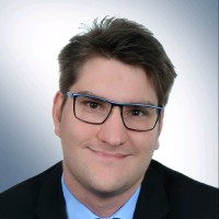Claus Ludewig