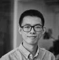 Yang Luo