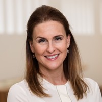 Nina Bönnelyche