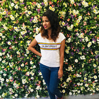 Harini Bala