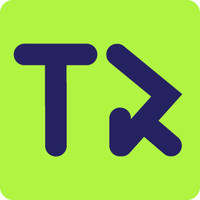 Tech Row Administrator
