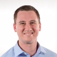 Daniel Myers, Pe