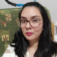 Dolores Rayo Garcia