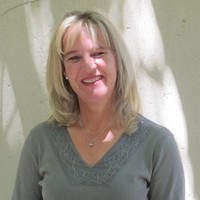 Heleen Buijs