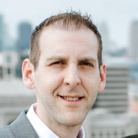 Christopher Mooney