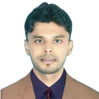 Nazrul Barbhuiya