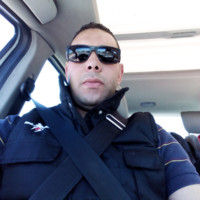 Jamal Zitouni