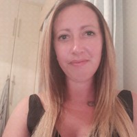 Rachel Lowther