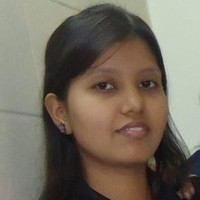 Rashmi Singh