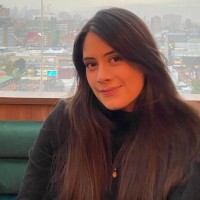 Maria Paula Cañas Cortes