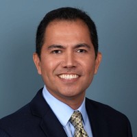 Richard Muniz