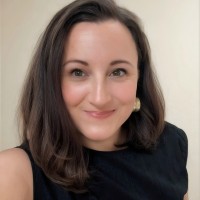 Francesca Fielding Wilson