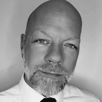 Christian Schrade