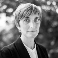 Giulia Laganà