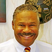 Duwayne De Lemos