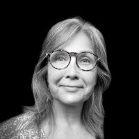 Mari Rauvanlahti
