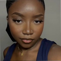 Hadja DIABY