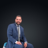 Mohamed Allam