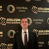 Hikmet Alper Ener