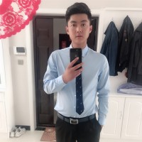 贺小宁