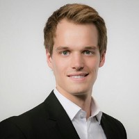 Ole Kasten
