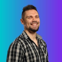 Zoltan Palasti