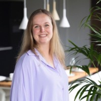 Debbie Coenen-Lambrechts