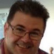 Corné Van Pelt