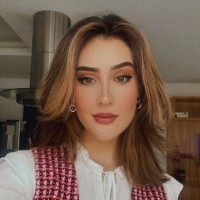 Valeria Olano