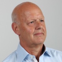Jan Ten Brink