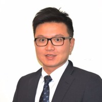 Sean Hsu