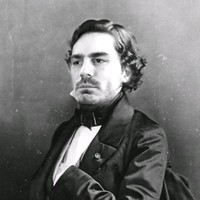 Jim G