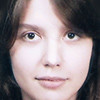 Elena Gred (Gainullova)