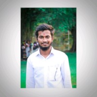 Karthi G