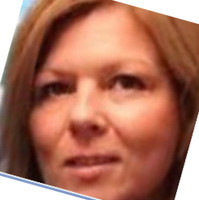 Paula Watts