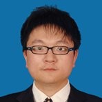 Yazhou Zhang