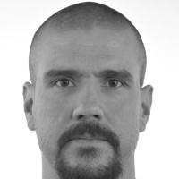 Karri Kulmala