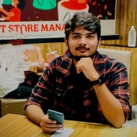 Gorle Navin Kumar