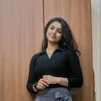 Riya Gupta