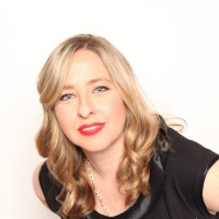 Pippa Tooher