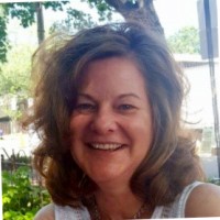 Mary Bridget K.